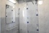 Apartments Plovdiv Maisonette Kapana