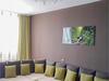 Three-bedroom Apartment In Pomorie