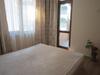 Lubo Apartment
