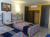 Hotel Real De Minas Inn Queretaro