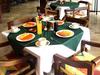 Hotel Real De Minas Inn Queretaro