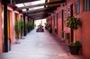 Hotel Real De Minas Inn Queretaro