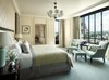 Hotel Shangri La Paris