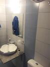 Apartamento Private Studio D-14 In Blue Bay Palace