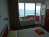 Hostal Dobrevi Guest House