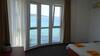 Hostal Dobrevi Guest House