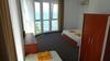 Hostal Dobrevi Guest House
