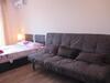 Apartamento Complex