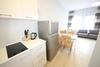 Menada Apartments In Marina Cape