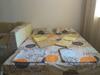 Private Apartments In Sunny House Nesebar