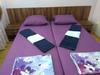 Private Apartments In Sunny House Nesebar
