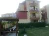 Hostal Guest House Radiana