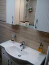 Hostal Siana House
