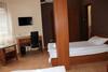 Family Hotel Square