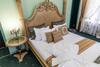 Hotel Charlino Plaza