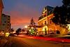 Hotel Charlino Plaza