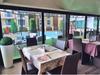 Family Hotel Paradise