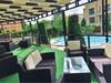 Family Hotel Paradise
