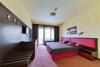 Family Hotel Paradise