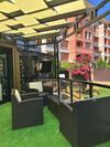 Family Hotel Paradise