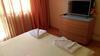 Apartamento Aparment Veni