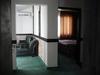Aparthotel Ofir Boutique Hotel