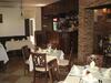 Aparthotel Ofir Boutique Hotel