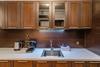 Babylon Apartment