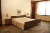 Hotel Saint Vrach