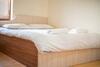 Hostal Guest House Vasilena