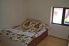 Hostal Guest House Vasilena