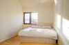 Hostal Guest House Vasilena