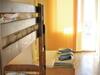 Four-bedroom Holiday Home In Byala