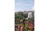 Four-bedroom Holiday Home In Byala