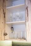 Apartamento Flower Home