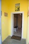 Apartamento Flower Home