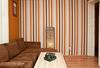 Hostel Mostel Hub Rooms And Apartments