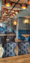 Apartamento Avenue Hotel - Bar & Dinner Bizarre