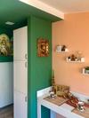Apartamento Cozy Luxury Top Centre