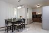Grand Vitosha Downtown Apartments