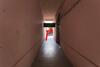 Hostal Nice Place Guest House Grafa