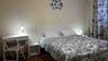 Urban Stay Apartment