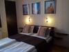 Apartamento Central City Rooms