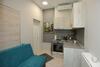 Il Mondo Apartments