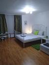 Apartamento Sofia Peak