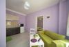 Hostal Peter Pan House