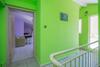 Hostal Peter Pan House