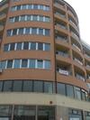 Kamy-sophia Apartment