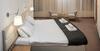 Park Hotel & Spa Boyana