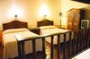 Hotel Meson Del Alferez Xalapa
